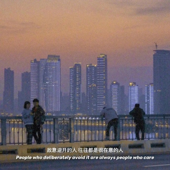 雙魚男最吃哪一套(雙魚男最忍不了哪種撩)