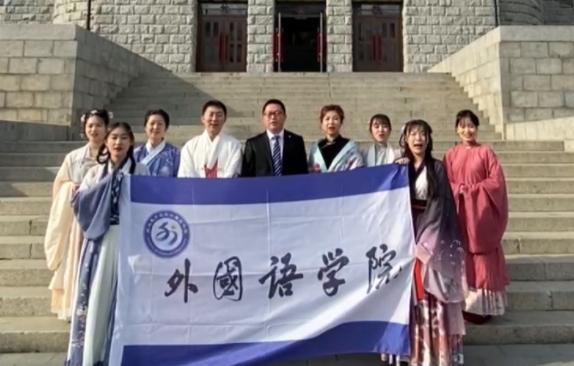 長春大學排名(吉林省15強大學排名)