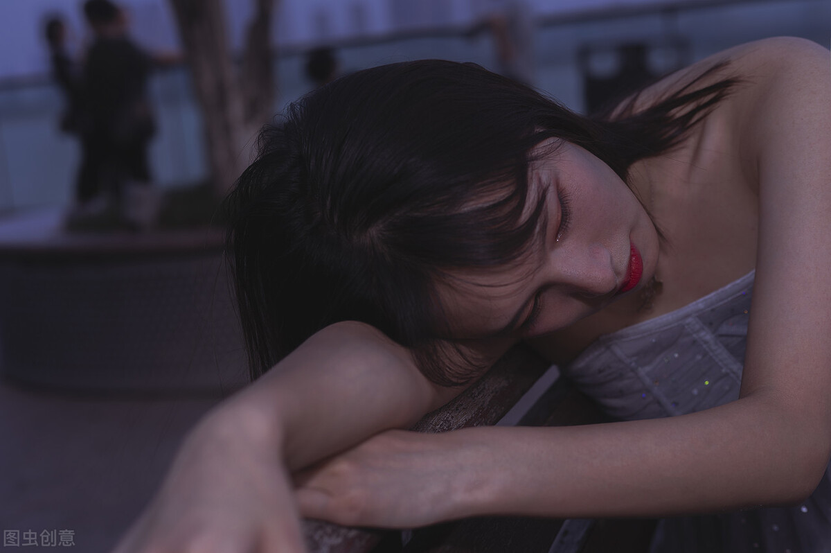 處座男睡過后占有欲強（處座男想跟你結婚的表現）