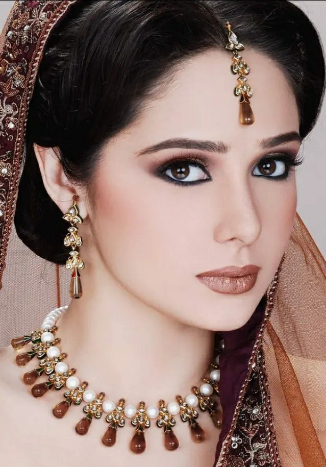 世界上最流氓的畫（世界上最貴的B）