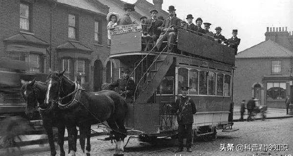 中日算混血兒?jiǎn)幔ǘ际莵喼奕四芙谢煅獑幔? width=