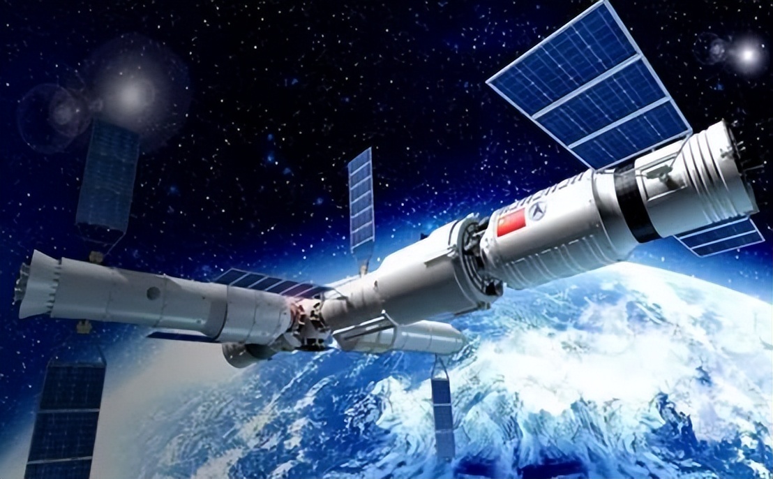 中國比美國落后多少年（美國和中國真實差距）