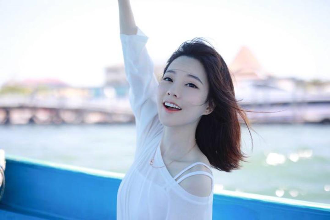 陳一發(fā)為什么封禁 (馮提莫為什么被廣電封禁)