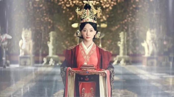 劉徹為什么殺了衛(wèi)子夫（衛(wèi)子夫結(jié)局為什么那么慘）