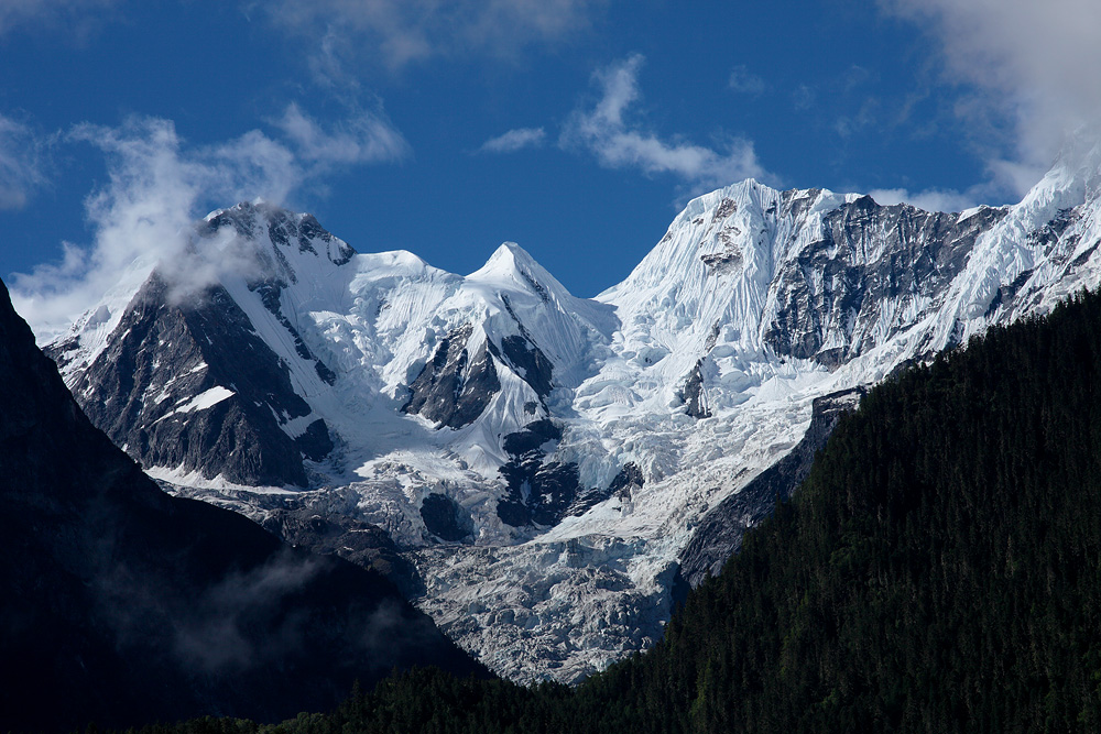布達(dá)拉宮為啥一生只能去一次（布達(dá)拉宮神秘詭異的傳說）