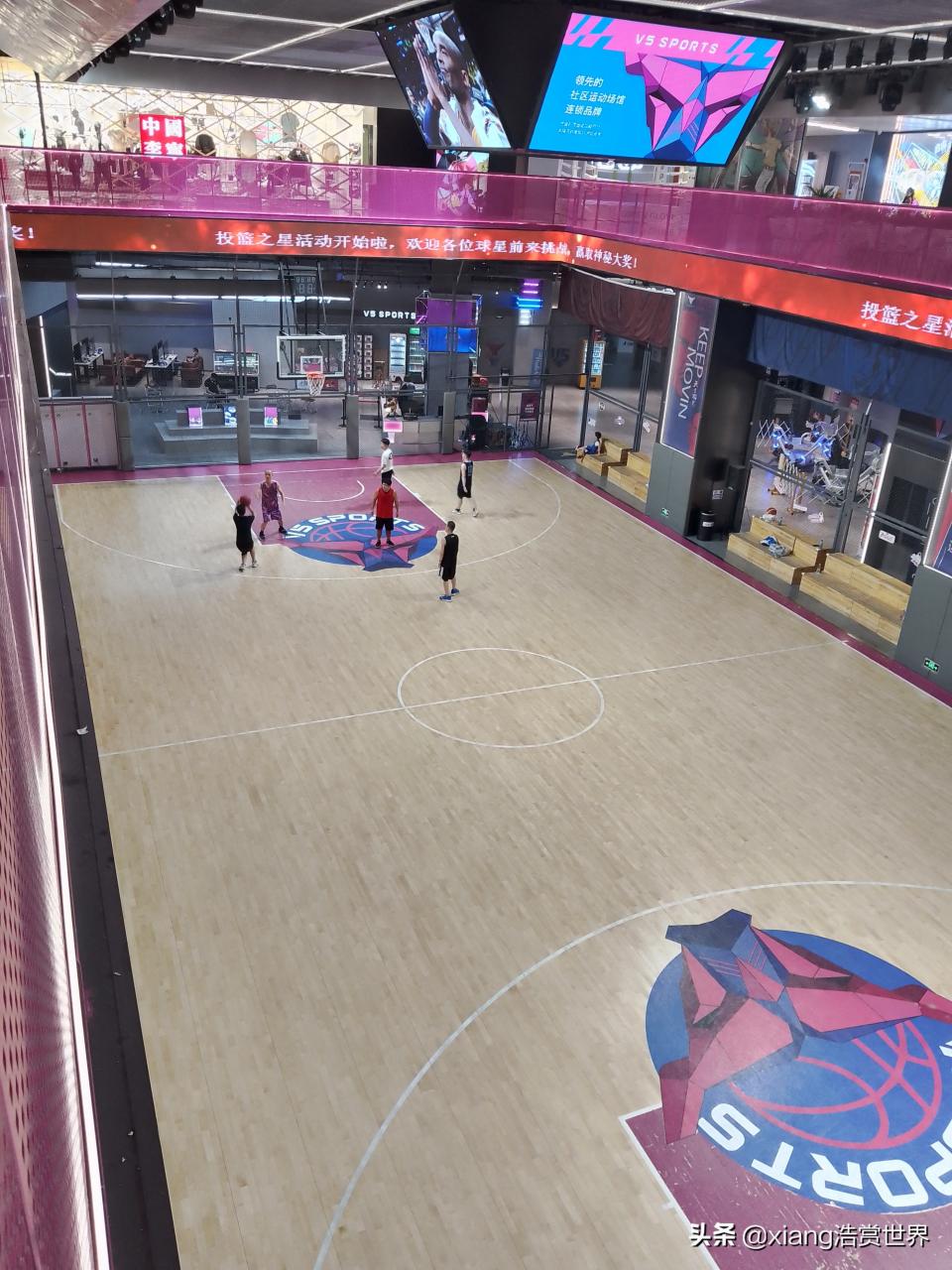 深圳最繁華的地段是哪里(深圳哪里地段好房價高)