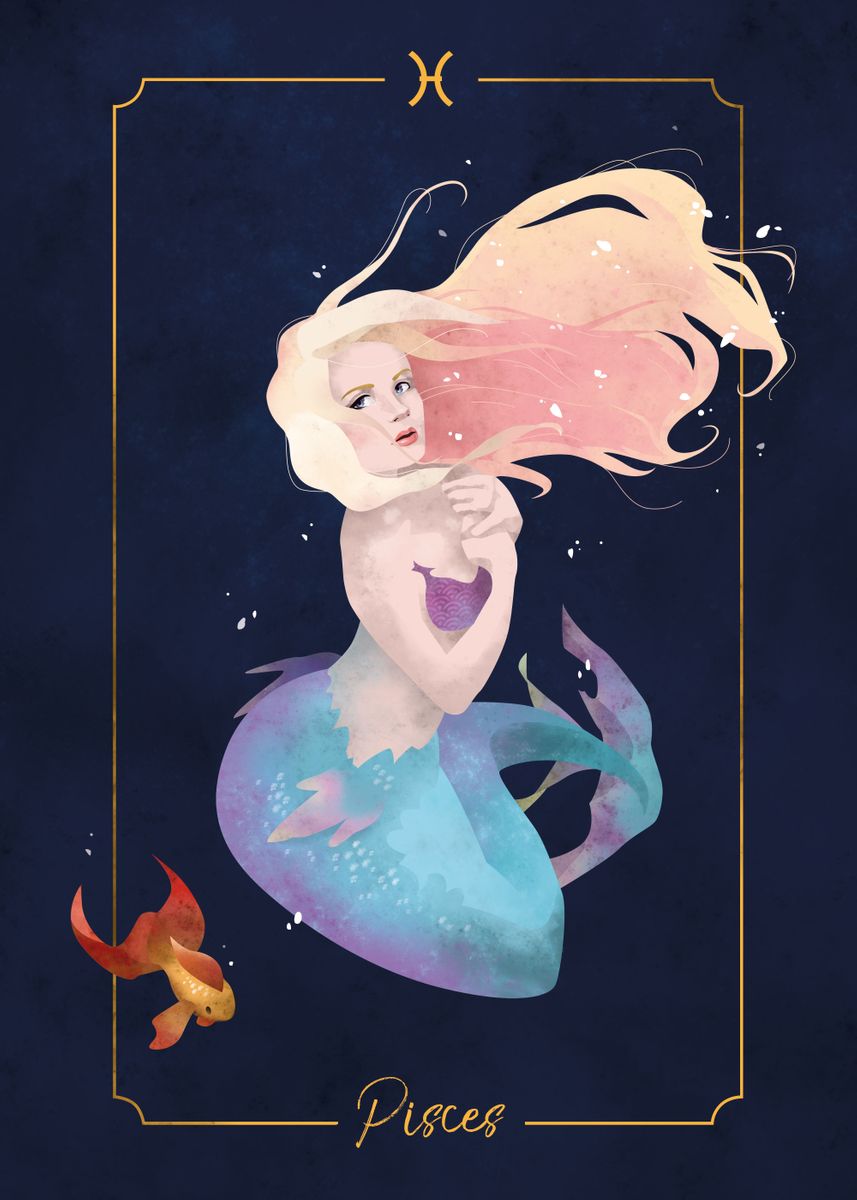 農歷6月18日是什么星座? 6月18日出生的人很可怕