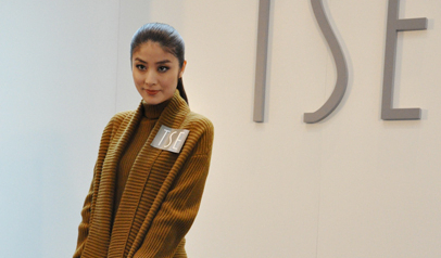 陳慧琳的家世到底有多強大 陳慧琳家世顯赫