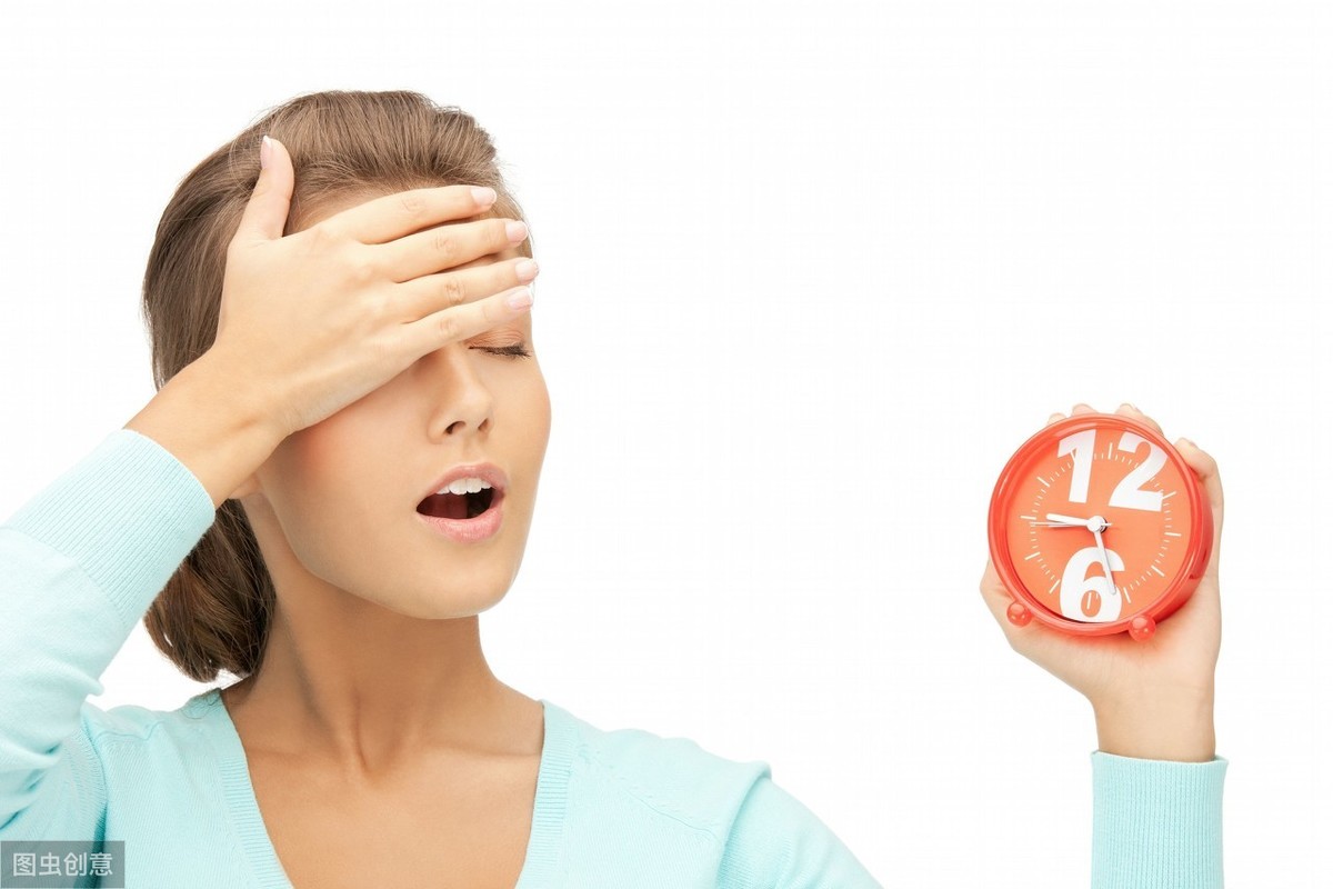 為什么月經有血塊 (月經有一坨一坨的血塊)