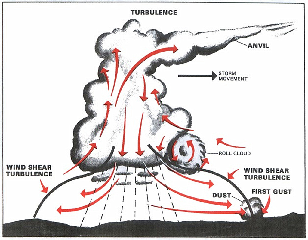 中國機長零下40度機長還沒凍死（川航副機長怎樣了）