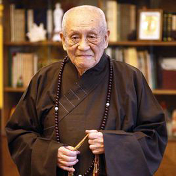 高能量的人容易被糾纏(福報大的人磁場就大)