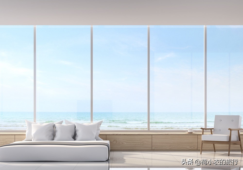 為什么北方人不去廣東(為什么東北人很少在廣東)