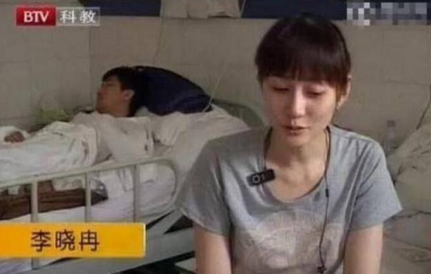 孫東海為什么銷聲匿跡(孫東海個人資料真的不簡單)