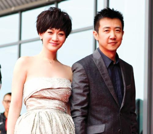 孫東海為什么放過李小冉（孫東海為什么銷聲匿跡）