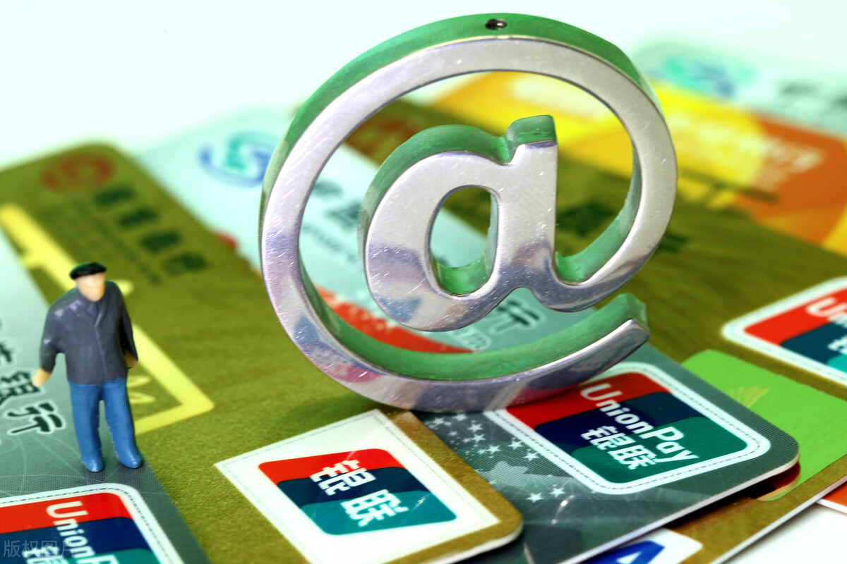 人民幣在哪些國家可以直接使用 世界公認三大硬通貨