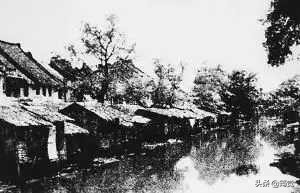 印尼98年大屠殺（1998年印尼死了多少華人）