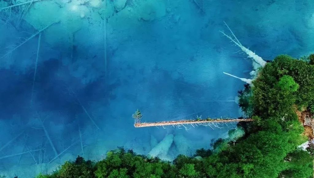 國內旅游攻略（旅游去哪里好玩又便宜國內游）