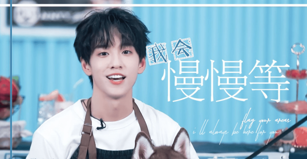 劉浩存事件來龍去脈(劉浩存人血饅頭是什么事件)