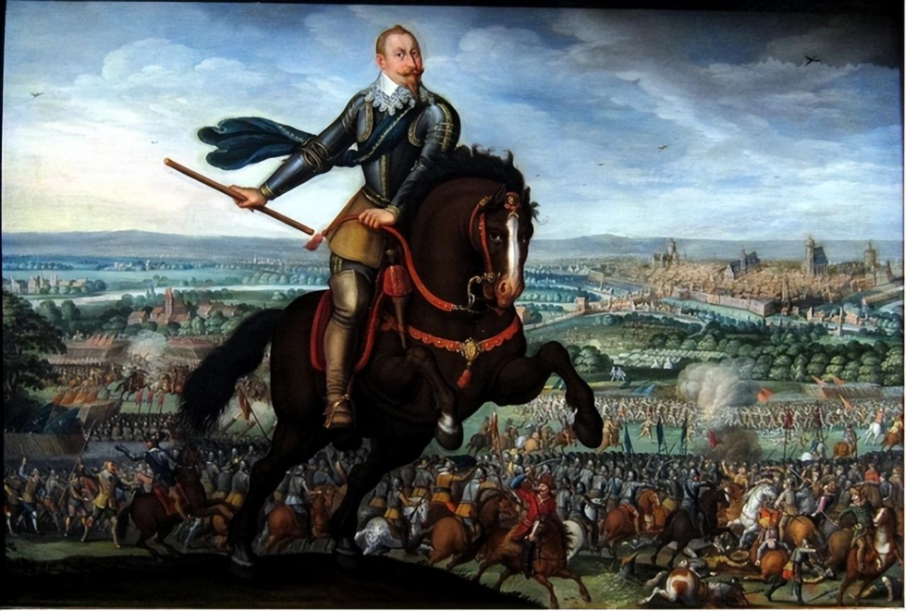 世界最不受歡迎的國家排行(世界上素質最差的國家排名)