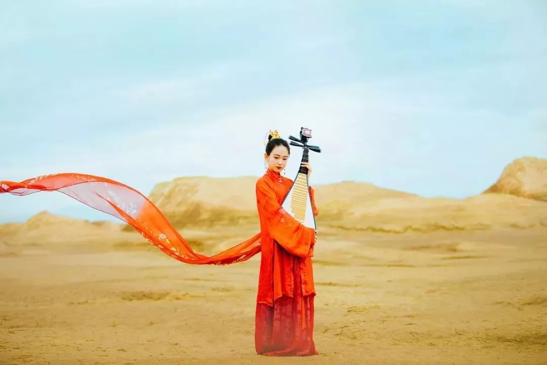 國內旅游攻略（旅游去哪里好玩又便宜國內游）