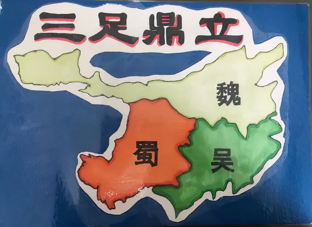 華為的八人輪值ceo名單(華為的輪值制度是怎樣的)