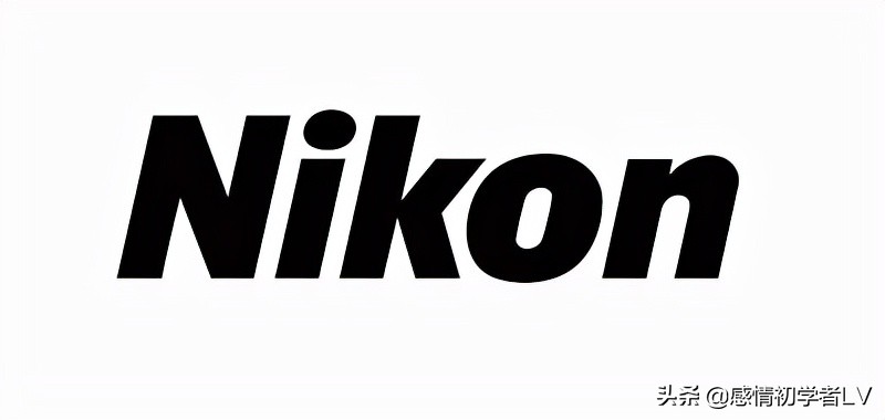 世界十大頂級相機品牌（世界十大頂級相機排名）