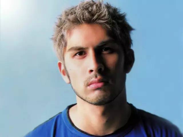 美國白人與歐洲白人的區別（長相怎么區分）