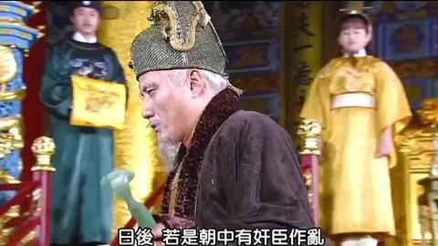 為什么中國不適合君主立憲制（中國經歷過君主立憲制嗎）