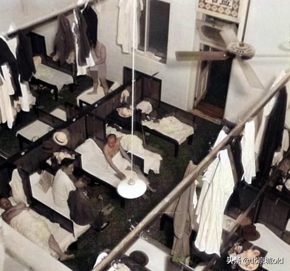 老北京布鞋有哪些牌子是質量好(正宗老北京布鞋誰家的好)