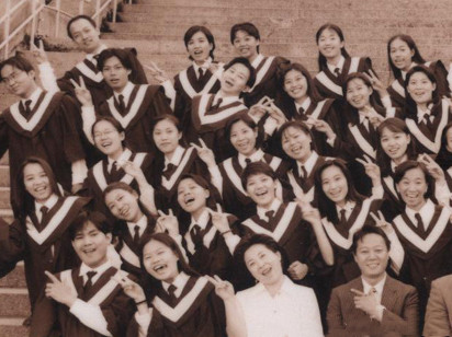 劉謙為何突然不紅了 劉謙為什么突然不上春晚了