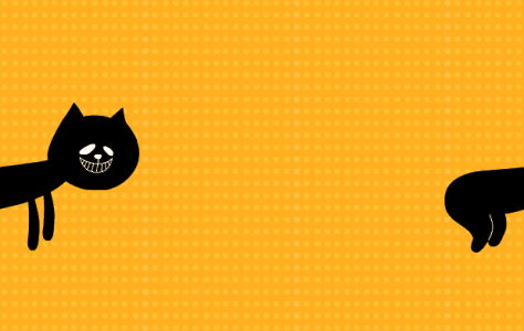 屁的成分是什么氣體 點燃自己的屁會爆炸嗎