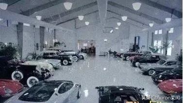 世界十大奇異事故(世界奇異事件未解之謎)