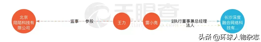 痕跡為什么下架了 (痕跡為什么又上架了)