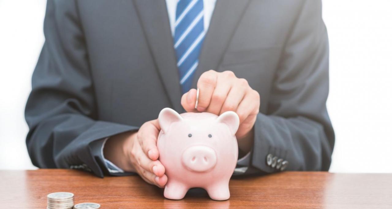 合作養豬哪個公司可靠(哪里有合作養豬公司)