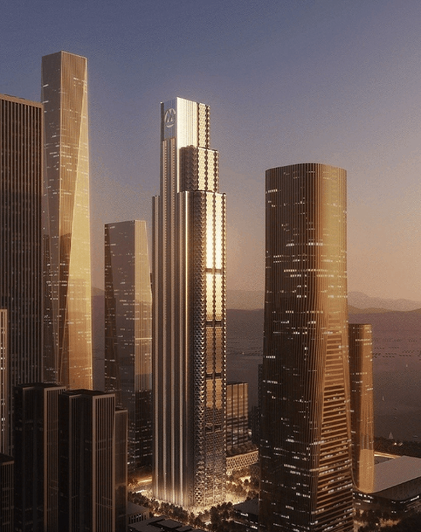 18家銀行都有哪家銀行（18家民營銀行排名）