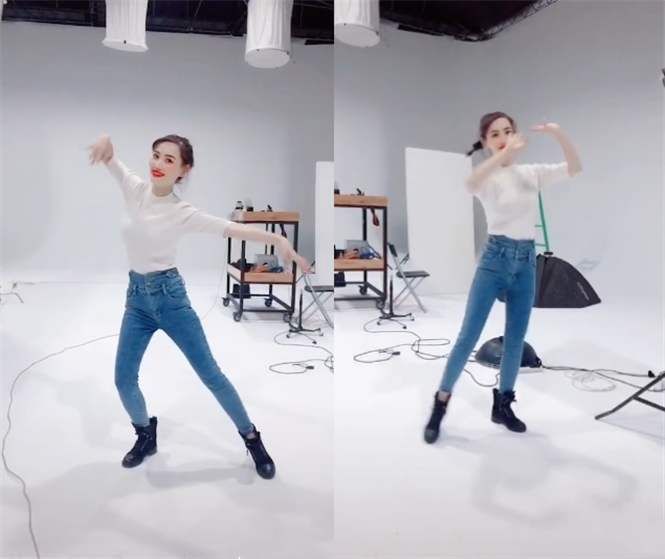 吳亦凡他們為什么排擠張藝興（為什么感覺張藝興很裝）