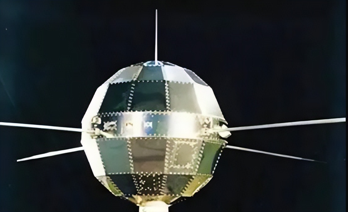 中國比美國落后多少年（美國和中國真實差距）