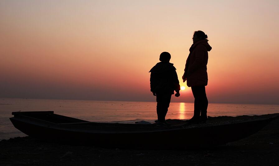 為什么醫(yī)生患癌不化療（十個化療九個死是真的嗎）