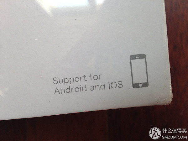 只插了幾下會懷孕嗎(沒戴套進去了幾下會懷孕嗎)