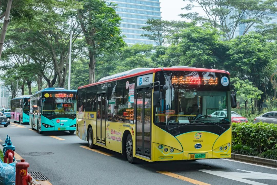 深圳限行時間幾點到幾點2022(限行規定匯總)