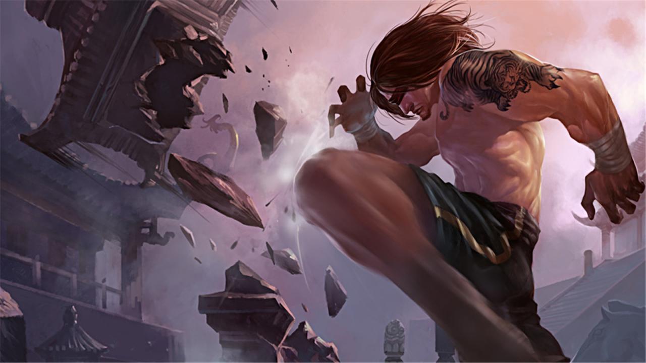 九轉(zhuǎn)鐵布衫小說(shuō)