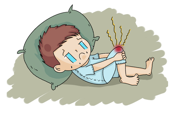 新冠感染者治愈后有后遺癥嗎(新冠治愈后能活多少年)