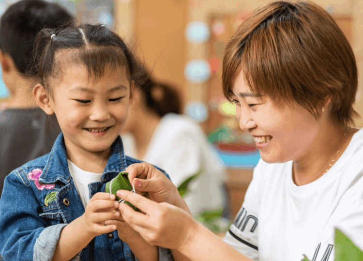 端午節為什么吃粽子 (端午節為什么要吃粽子的原因50字)