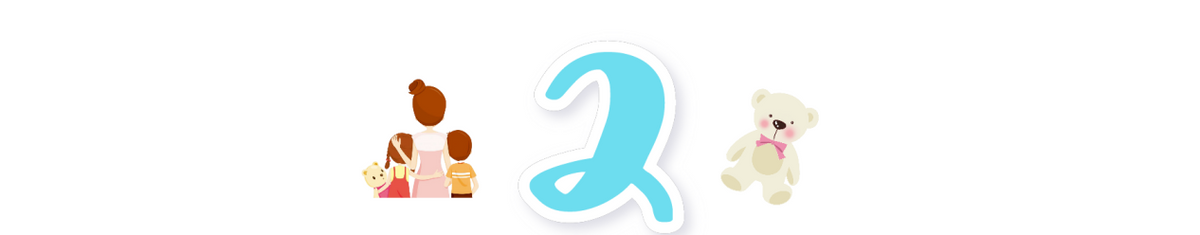 端午節為什么吃粽子 (端午節為什么要吃粽子的原因50字)