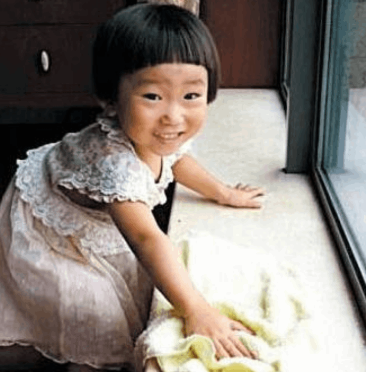 723事故為什么埋活人（中國(guó)動(dòng)車事故為何掩埋）