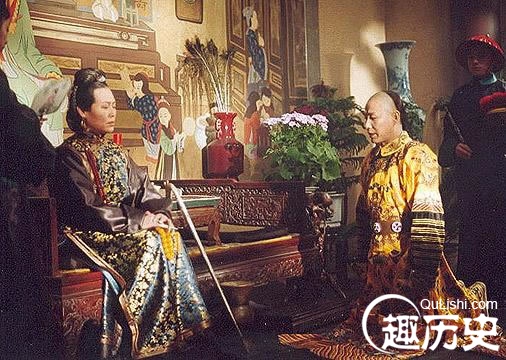 佛牌丟了有什么預兆嗎（佛牌掉了怎么辦代表什么）