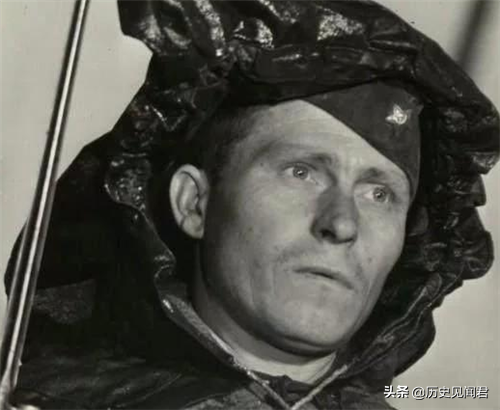 勃日涅科夫的73個(gè)孩子后來(lái)怎么樣（勃日涅科夫的73個(gè)孩子現(xiàn)狀）