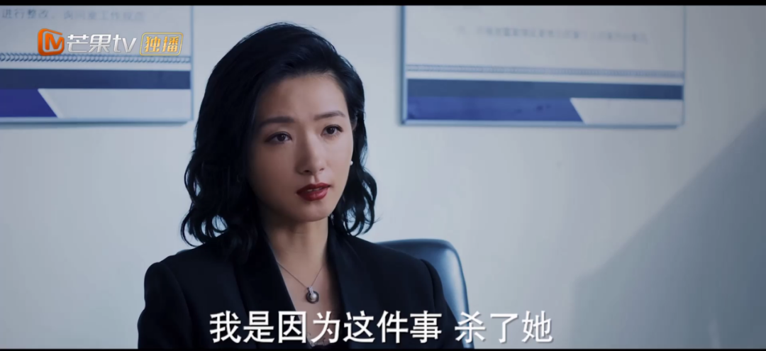 耳朵大小跟命運有關嗎（女人耳朵小是不是不好）