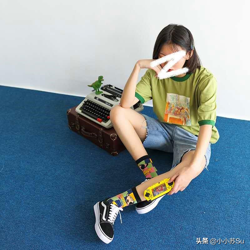 什么牌子的襪子質量好（國內十大襪子品牌）