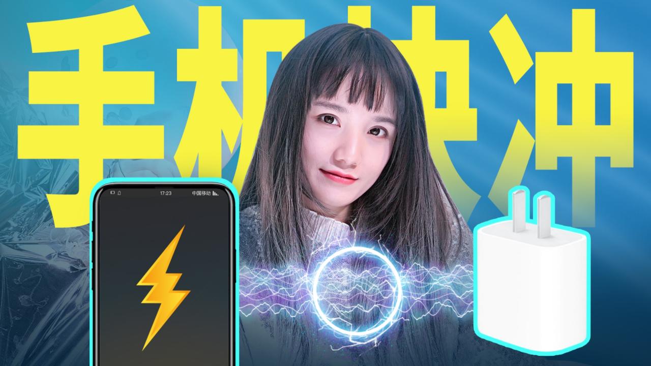 b為什么越小越過癮(為什么P越小越好免費(fèi))